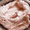 Thumbnail: Strawberry Ice Cream 1L