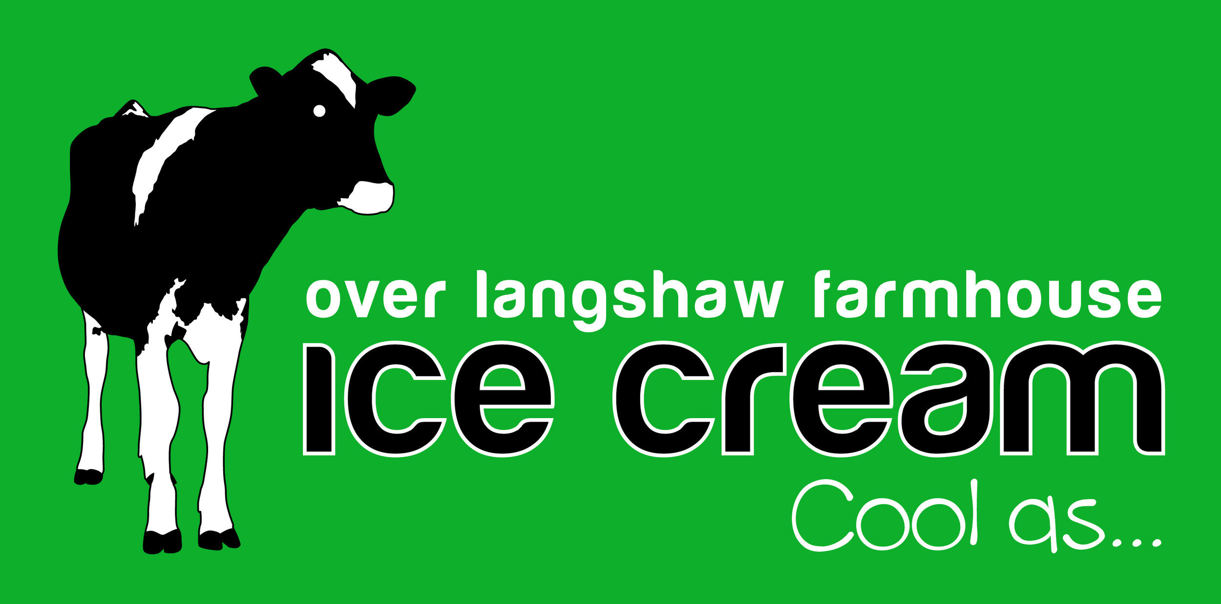 www.overlangshawfarm.co.uk