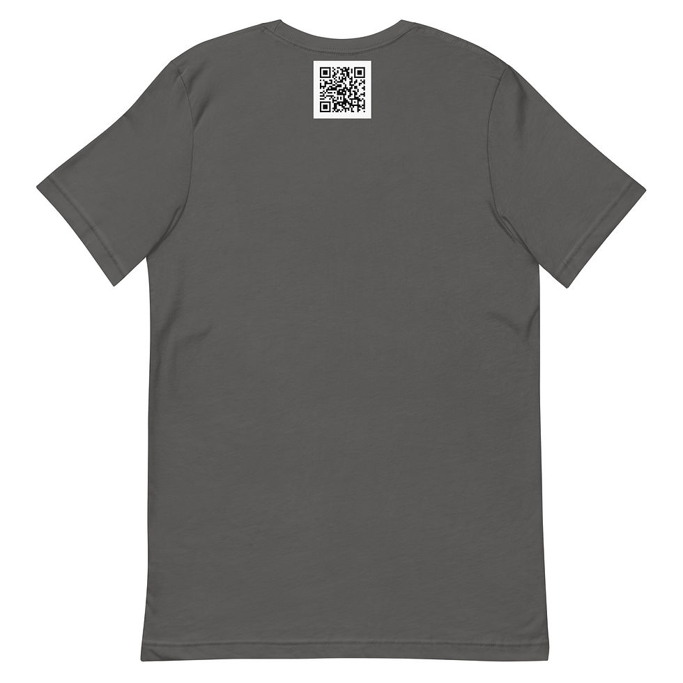 Thumbnail: V - T-Shirt