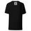 Thumbnail: Voice Of Reasons - Unisex t-shirt