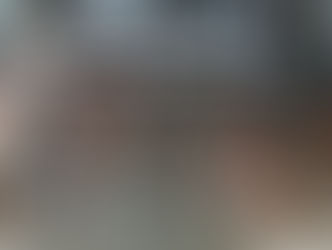 What sets us apart - Quality Crankshafts and Connecting Rods.