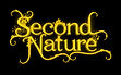 Second Nature_edited_edited.jpg