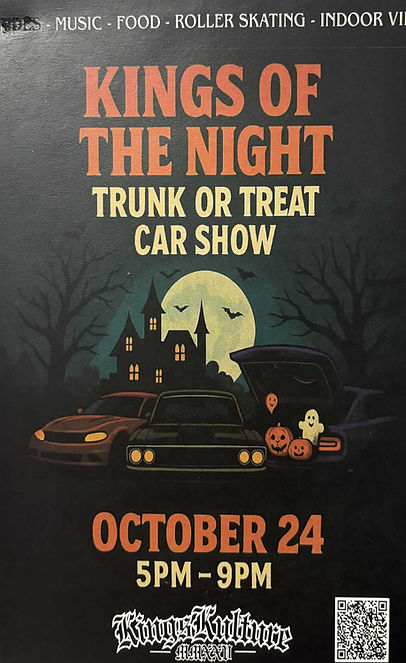 b5d06cf8-d6fc-40a0-ad12-21a28062122b (1).jpg