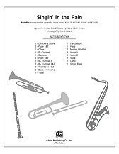 Singin' in the Rain