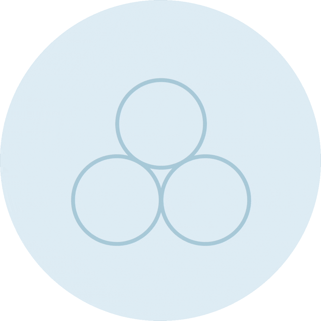 Untitled design (1).gif