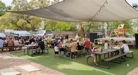 pops outdoor seating.webp