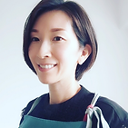 多賀尚子.png