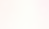 bg2.png