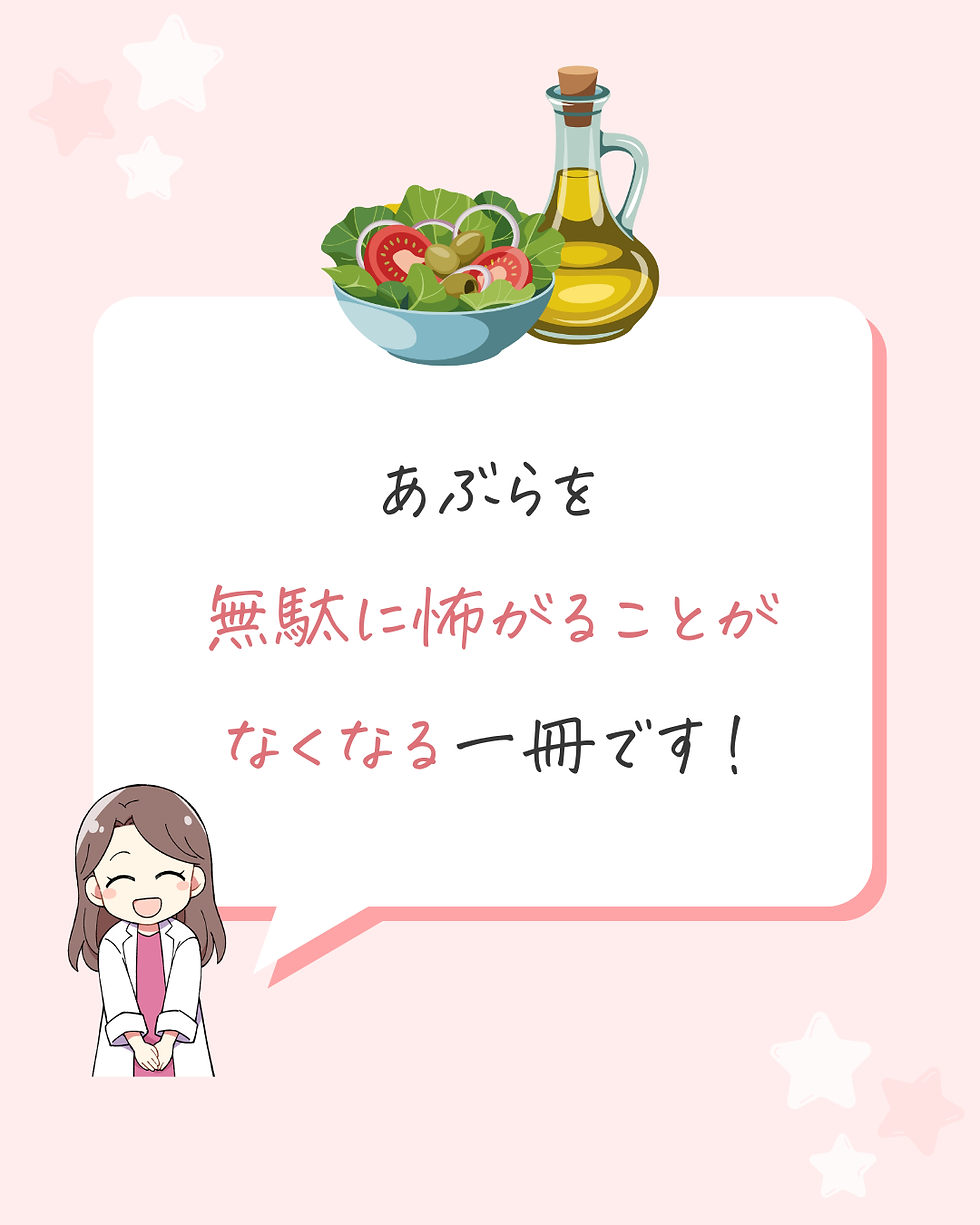 7.png