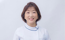 第11期受講 山崎幸枝さん.jpeg