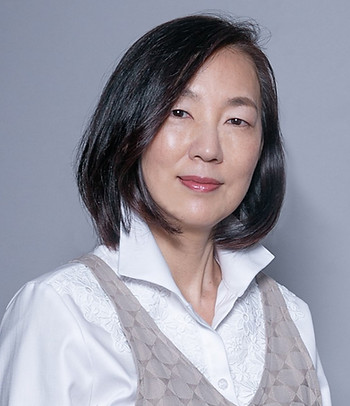 ayako.jpg