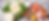 TOP-図1.png