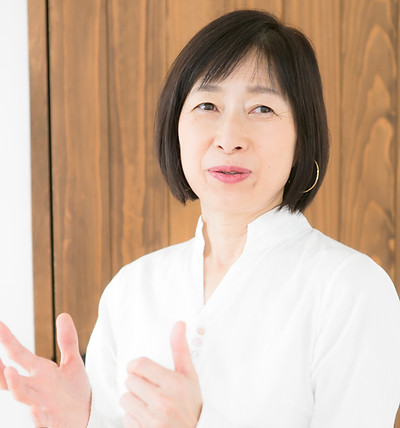 fujita-mayumi.jpg