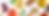 TOP-図6.png