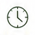 食事の時間.png