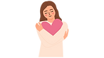 自分らしさ.png