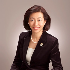 Misako Kobayashi1-2.jpg