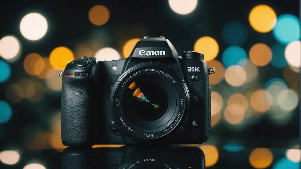 Unveiling the Unseen: The Remarkable Transformation of Fictional Characters