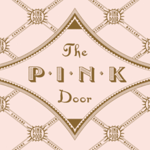 PinkDoorsquare.gif