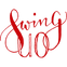 swinguo_logo.png