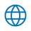 world-wide-web-icon-design-for-web-interfaces-and-applications-png-631487277
