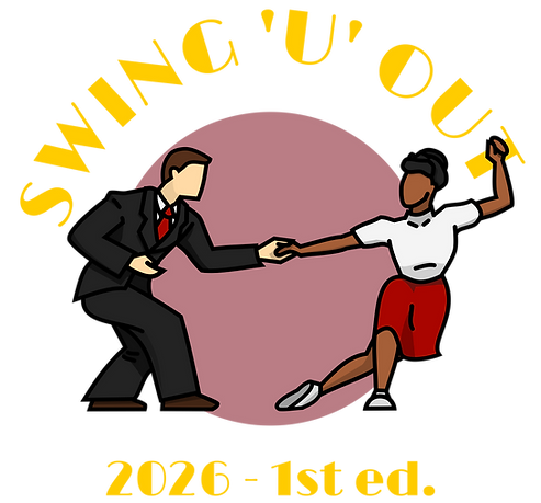swing_out_v6_600dpi.png
