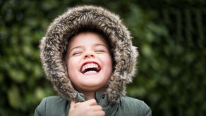 December 2022 Happenings Newsletter