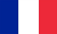 French flag s.png