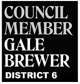 Gale Brewer District 6.png