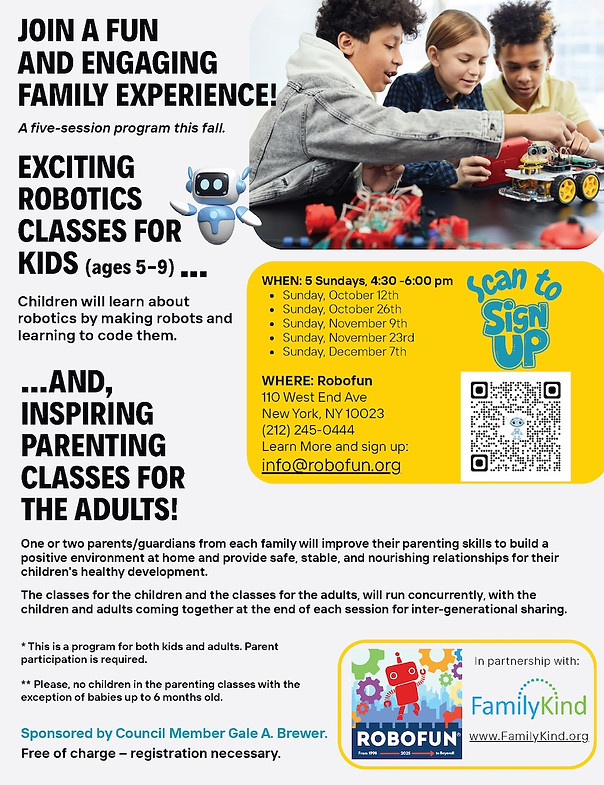 Robofun class flyer final 2025.jpg