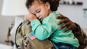 February 2022 Happenings Newsletter