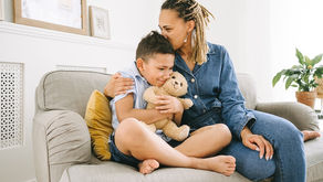 August 2022 Happenings Newsletter