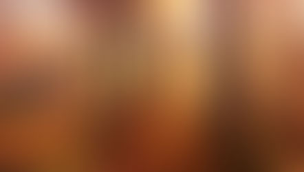 October 2023 Happenings Newsletter