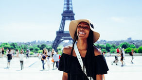 October 26, 2022 Roundup