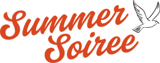 Soiree name badge.png