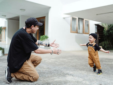 An exploration of two difficult issues that arise in contested custody cases
