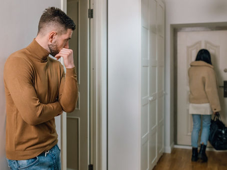 February 9, 2022 Roundup