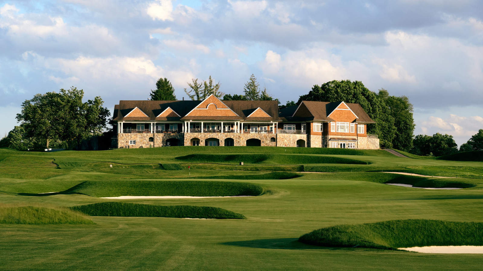 Tamarack Golf Club.gif