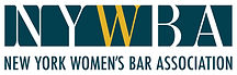 NYWBA-logo.jpeg