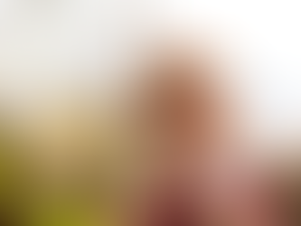 father and son in sunshine