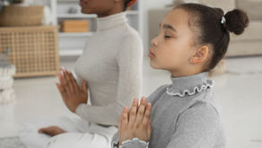 July 2023 Happenings Newsletter