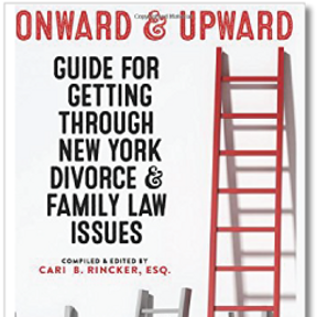 FamilyKind Books & Articles