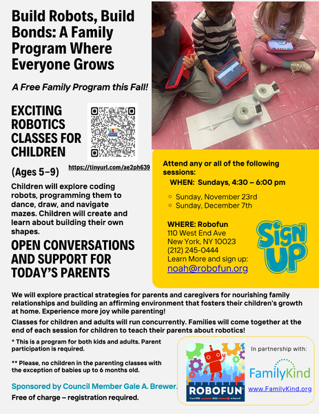 VEMa - A 2 Generational Class.png