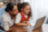 familykind may news roundup