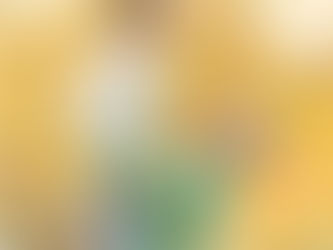 October 28, 2020 Roundup