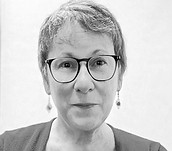 Nancy van Kann bio picture bw.jpeg