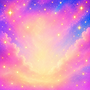 A5D8BFB4-5325-4AD5-8DD5-62D9662C59D3.png