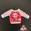 Thumbnail: Pukifee/lati yellow "Pokemon" sweatshirts. 4 colors!