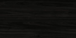 Oxford Black.jpg