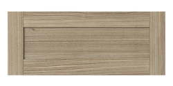 Shaker 5 Panel.png